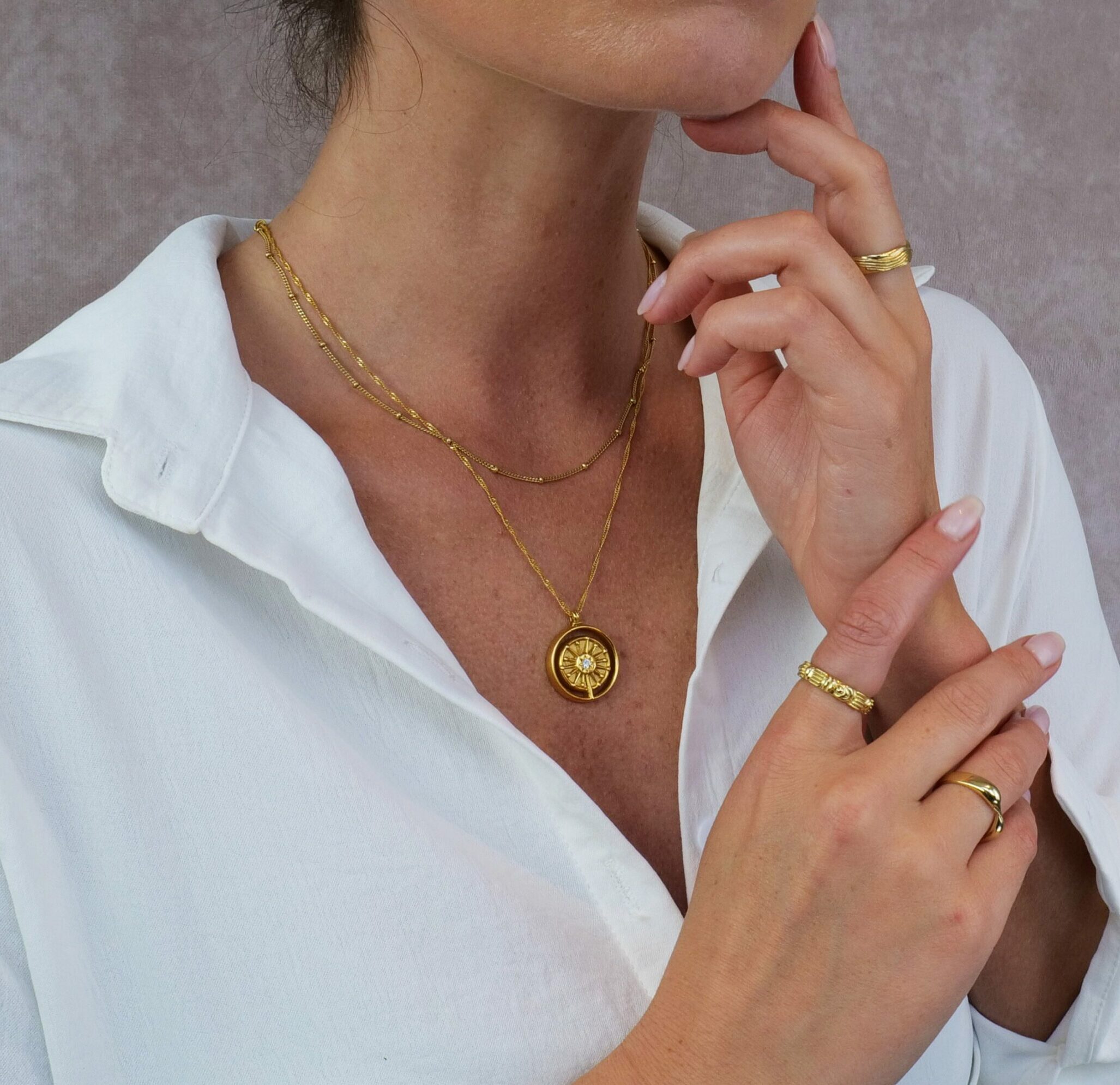 P1032774 edit bright Square