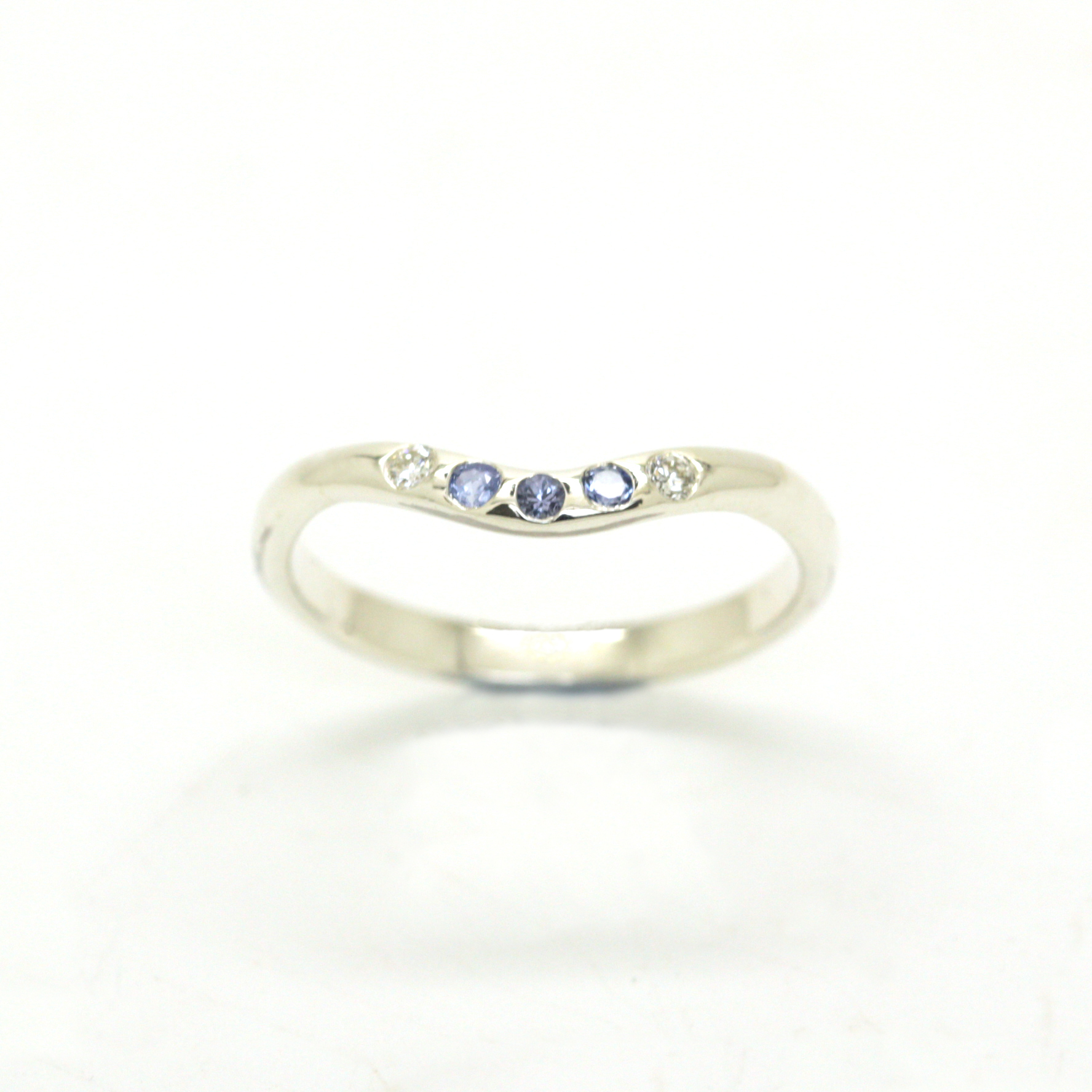 jasmine wedding ring final crop