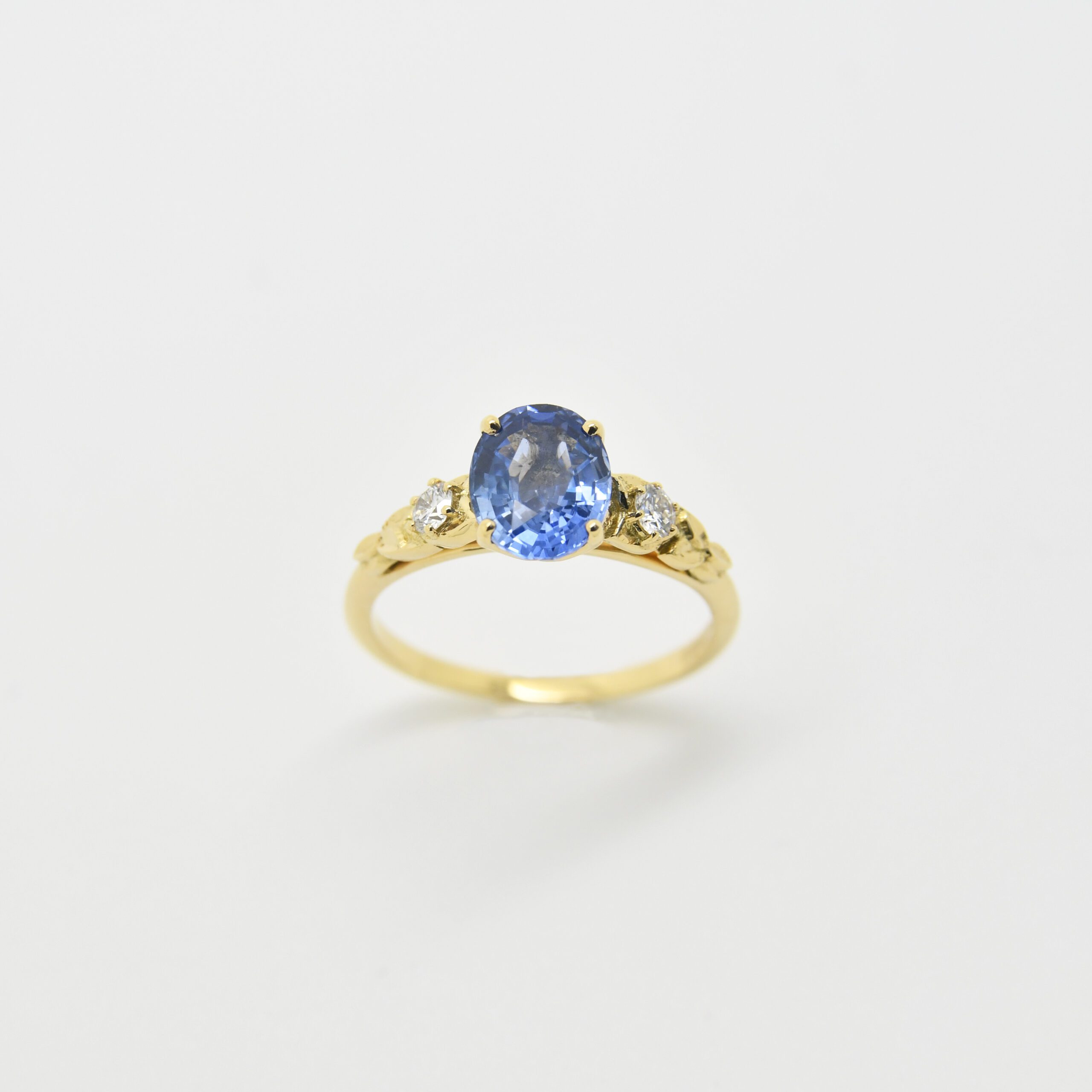 engagement ring edit bright