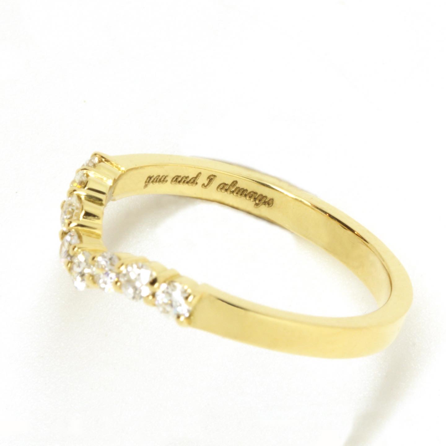 59EABBA9-8648-4E28-A6D7-285A83A3567D (1)