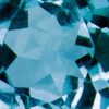 zircon