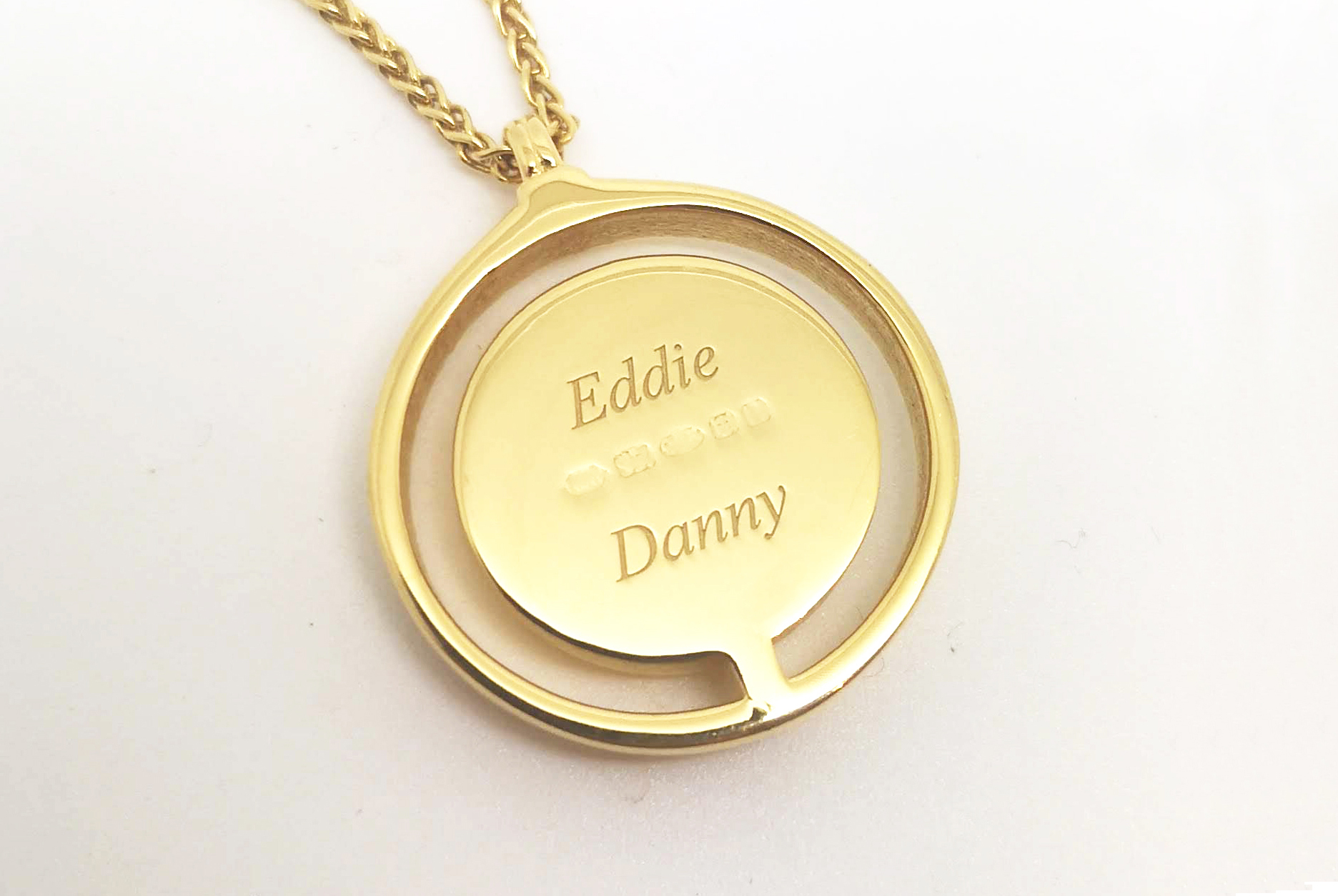 edit dandelion engraving cropped WEBSITE 2