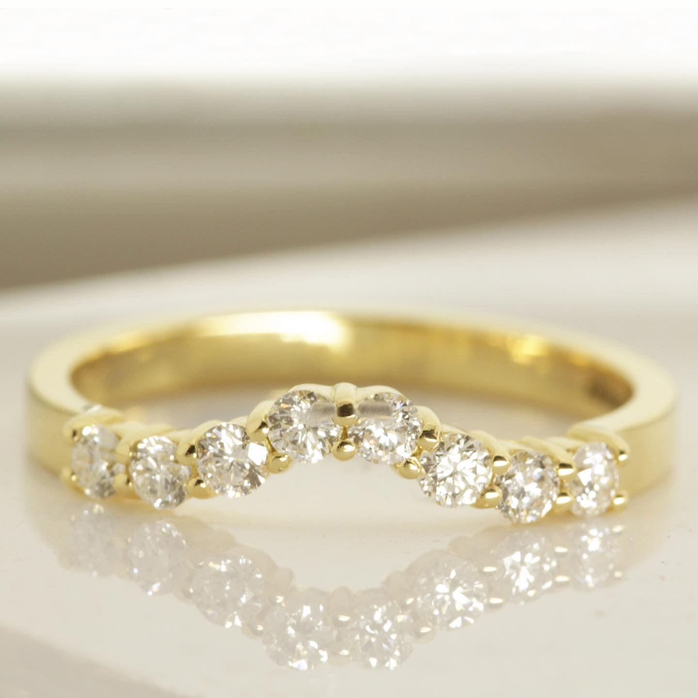 home banner image edit