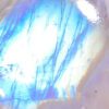 moonstone