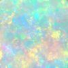 opal