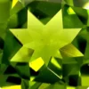 peridot