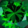 tourmaline